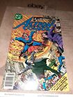 ACTION COMICS #480.nice condition see pics! Combo shipping.