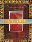 TRASH (TIN HOUSE, FALL 2002, ISSUE 13, VOL. 4 NO. 1) *Excellent Condition*