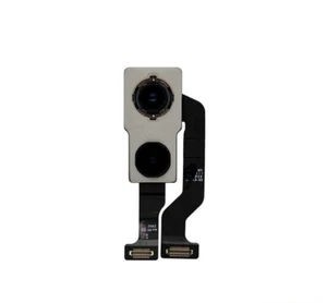 iPhone 11 Back Rear Camera Replacement Lens Original Apple OEM-SAME DAY SHIPPING - Picture 1 of 1
