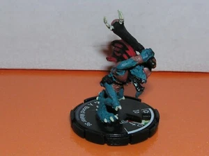 Mage Knight Whirlwind #048 Bond Maker - Imagen 1 de 1