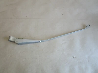 Mercedes O317 O322 John Deere MAN Büssing Oldtimer Scheibenwischerarm NEU orig. - Bild 1 von 4