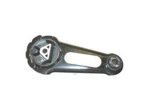 Front Lower DEA Engine Shock Mount fits Nissan Versa 2012-2019 1.6L 4 Cyl 37SNDZ - Picture 1 of 1