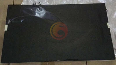 1PCS 23.8" 1920x1080 Resolution Touch LCD Sreen Panel LG LM238WF5-SSA1 - Image 1 of 2