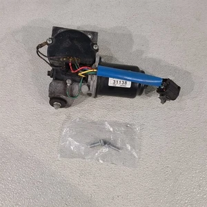06-08 Mazda Miata MX-5 Winshield Wiper Motor Oem Aa7401 - Picture 1 of 13