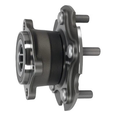 Подшипник ступицы левого правого колеса для Lexus NX300 NX300h 2015-2019 424100R010 - Изображение 1 из 4