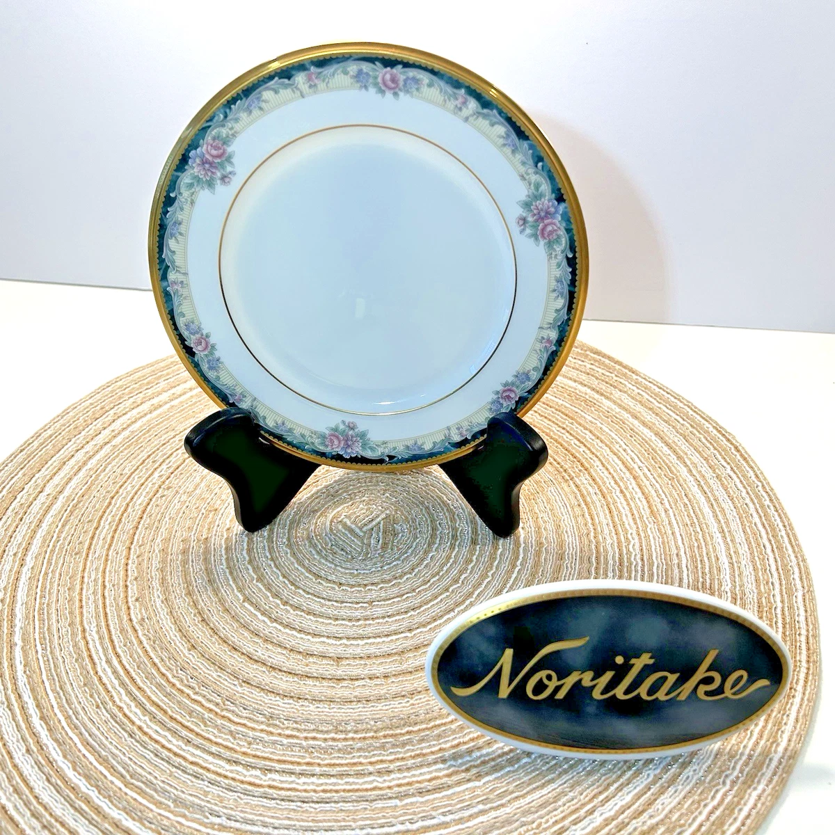 Noritake Mi Amor for sale | eBay