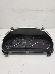 Speedometer Head Only MPH Fits 95-96 LEGACY 1353743 - Picture 1 of 9
