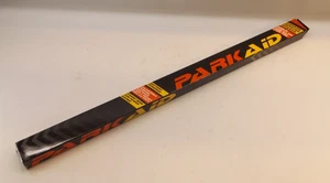 PILOT Park Aid Garage Parking Sensor VPS-100 - Picture 1 of 5