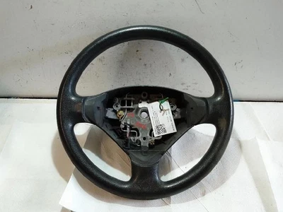 9646J2 50339 Volante PEUGEOT 206 (2009) 1.1 BERLINA 2009 Foto 1 de 4