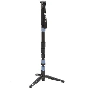 Sirui P-204SR P Series Monopod - Picture 1 of 4