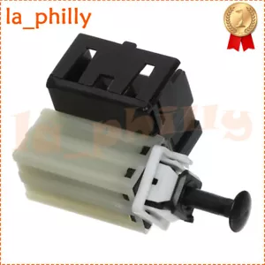 Brake Light Switch Lamp Fit For Dodge 2011-2013 Durango Jeep11-13 Grand Cherokee - Imagen 1 de 7