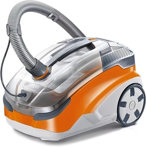 Thomas Aqua + Pet & Family 1700 W A cilindro - Foto 1 di 11