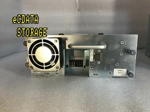 HP MSL LTO5 ULTRIUM3280 FC FH DRIVE KIT BL535B 695109-001 - Picture 1 of 3