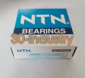 1PCS NEW FOR 616 0608 YRX2 eccentric bearing - Picture 1 of 1