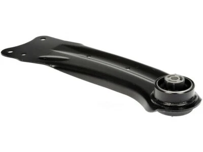 For 2009-2010 Volkswagen Passat CC Trailing Arm Rear Left Dorman 12835FXQN Foto 1 de 2