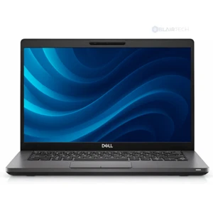 HP EliteBook 14" Touchscreen Laptop - AMD Ryzen 7 | 16GB RAM 512GB SSD | Windows - Picture 1 of 12