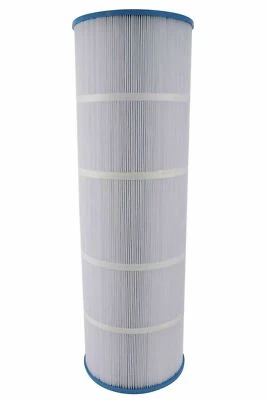Hayward C1750 Cartridge Filter Element Magnum Remay Filter Cartridge - Image 1 of 4
