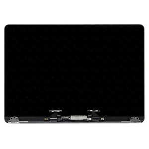 LCD Screen Display Assembly Replacement for MacBook Pro 13" A2251 2020 EMC 3348 - Picture 1 of 3