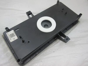 44W39 LENNOX ARMSTRONG 102100-05 OFEN SAMMELKASTEN FÜR G61MP-070 - Bild 1 von 4