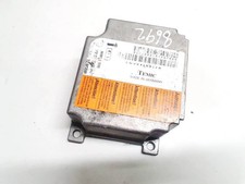 0028203226 9328 crash sensors module FOR Mercedes-Benz E-CLASS 20 #1796131-81