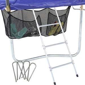 3-Rung Ladder Accessory Kit - Bild 1 von 7