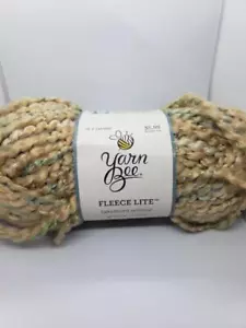 Yarn Bee Fleece Lite - Picture 1 of 39