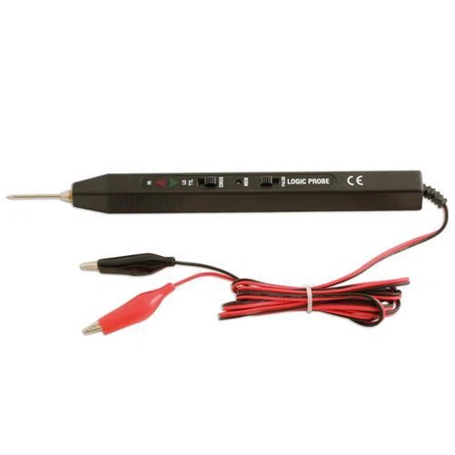 Sonda Lógica Laser Tools DC 5263 - Imagen 1 de 1