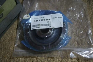 BMW K100 K1100 K1200 STARTER GEAR WHEEL STARTER SHAFT REDUCTION GEAR 11261460665 - Picture 1 of 4