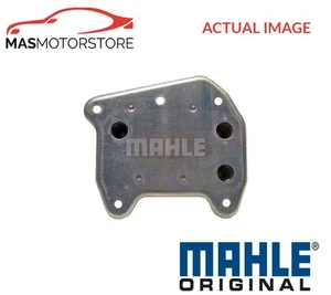 ENGINE OIL COOLER MAHLE ORIGINAL CLC 52 000P P FOR JEEP GRAND CHEROKEE II 120KW - Picture 1 of 11