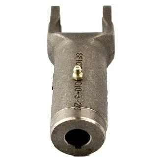 For GMC Sierra 2500 HD Classic 2007 Spicer 10-3-13X Slip Yoke Foto 1 de 3