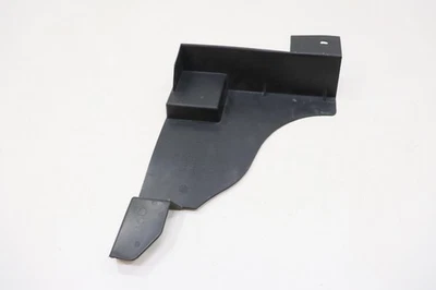 2009 - 2020 DODGE TRAVEL PAINEL ESCUDO TRASEIRO DIREITO FECHADO FABRICANTE DE EQUIPAMENTO ORIGINAL 05116282AB - Imagem 1 de 4