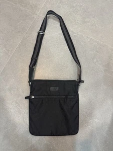 Gucci Herren Umhängetasche Gebraucht - Bild 1 von 5