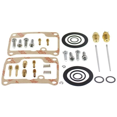 Carburetor Rebuild Kit For Ski-Doo Skandic II/IIR 1993; 26-1979 Foto 1 de 4