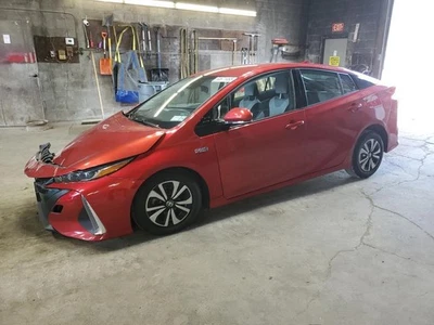 Regulador de ventana delantera derecha pasajero compatible con 12-22 PRIUS 11870246 Foto 1 de 4