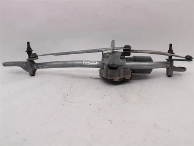 LIMPIAPARABRISAS TRANSMISIÓN 528D 528i 535i 550i 740i 740il 750 09-15 895660 Foto 1 de 4