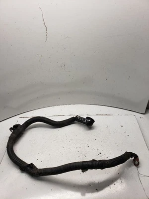 Arnés de cables mixto Sentra 2011 1381770 Foto 1 de 4