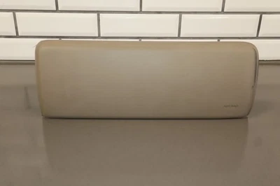 2003 GMC Sierra 1500 Passenger Right Dash Air Bag (Neutral 522) Foto 1 de 4