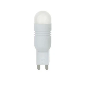SUNLITE 2.5W 120V 3000K Bi-Pin G9 LED Light Bulb - Picture 1 of 3