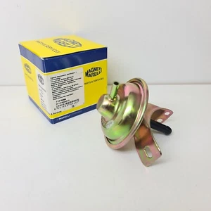 CORRETTORE DEPRESSORE SPINTEROGENO FIAT PANDA UNO 750 1000 FIRE 071315004010 - Imagen 1 de 1