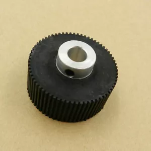 Rubber Ring Unit 26-23350 Fit For Duplo 31F 33S 33E 33F 41S 43S 43E 43F 63S - Picture 1 of 2