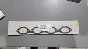 Ferrari 322055, 458/ California Exhaust Manifold Gasket - Picture 1 of 1