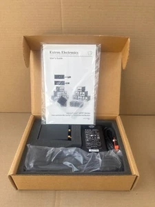 Extron MTP t AV RCA 60-540-61 mtp T Transmitter - Picture 1 of 8