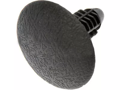 For 1992-1997 Ford Crown Victoria Trunk Lining Retainer Dorman 92578VHJS 1993 - Image 1 of 2