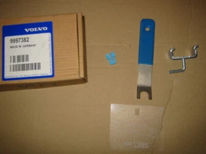 Original Volvo Gegenhalt    S80/V70/XC60/XC70      *9997382* - Picture 1 of 1