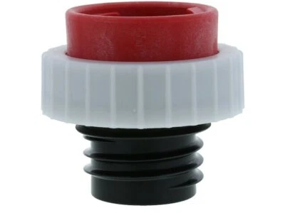 Adaptador probador de tapa de combustible para BMW Bavaria 1973-1974 84913PD 3,0 L 6 cilindros Foto 1 de 2