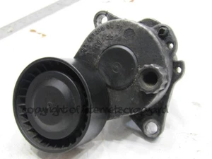 Mercedes Sprinter 2.2 2.1 W906 OM651 AUX Zusatzriemenspanner A6512000470 - Bild 1 von 5