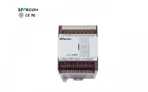 Wecon 20 I/O PLC: LX3V-1208MT USB power supply Module