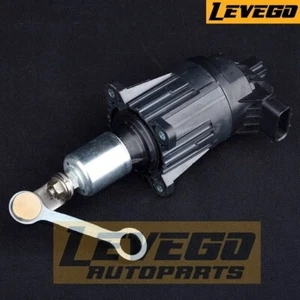 NEW Genuine BMW K6T52372 Electric Turbo Actuator for Honda Civic1.5L 49373-07012 - Picture 1 of 10