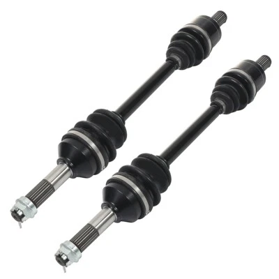 Eje articulado CV trasero derecho Kawasaki Brute Force 650 2005-2023 750 2006-2013 Foto 1 de 4