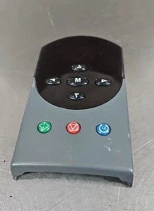 EMERSON UNI1404 Inverter Control Module Loc1B-21 - Picture 1 of 3